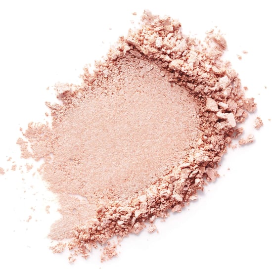 Benefit Face Cookie Gouden Parels Poeder Highlighter 8g - Stralende Gloed - Image 3