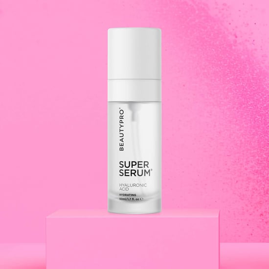 BeautyPro Day and Night Serum Duo - Complete Skincare Set - Image 4