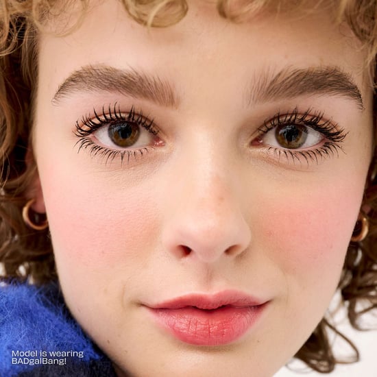 Benefit What's That Lash Mascara Gift Set - Perfect Stocking Filler Worth £30 - Image 5