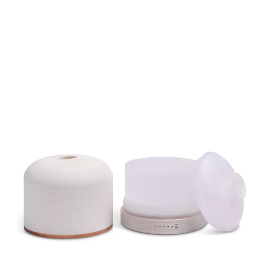 Neom Wellbeing Pod Luxe - Essential Oil Diffuser for Enhanced Wellbeing - Image 6