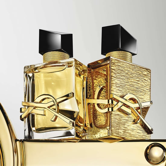 Yves Saint Laurent Libre Vanille Couture Eau de Parfum 50ml - Limited Edition - Image 5