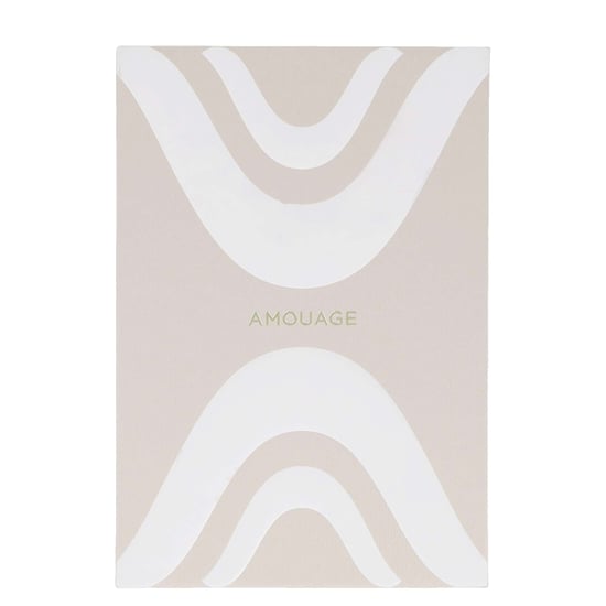 Amouage Reasons Essence Eau de Parfum Spray 100 ml for Women. - Image 4