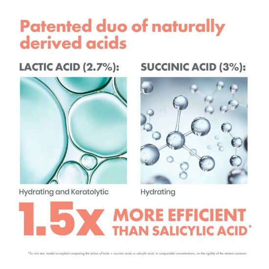 Avène AHA Exfoliërend Serum voor een gladde, stralende huid - Image 5
