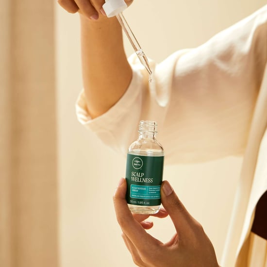 Paul Mitchell Tea Tree Scalp Defense Serum - Protect Your Scalp Naturally - 55ml - Image 3