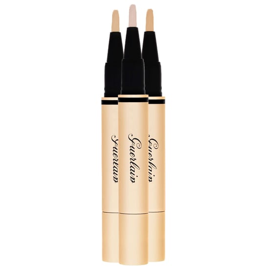 Guerlain Precious Light Illuminator for Youthful Skin - Image 2