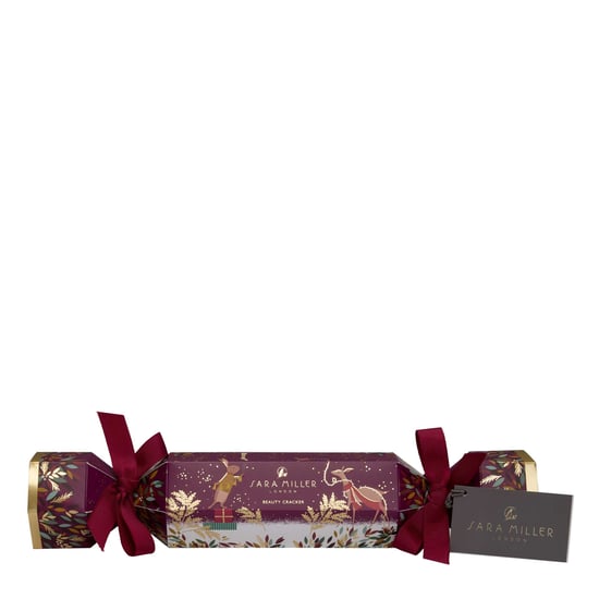 Sara Miller London Woodland Tales Beauty Cracker Gift Set - Image 2