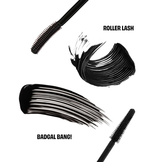 Benefit What's That Lash Mascara Gift Set - Perfect Stocking Filler Worth £30 - Image 3