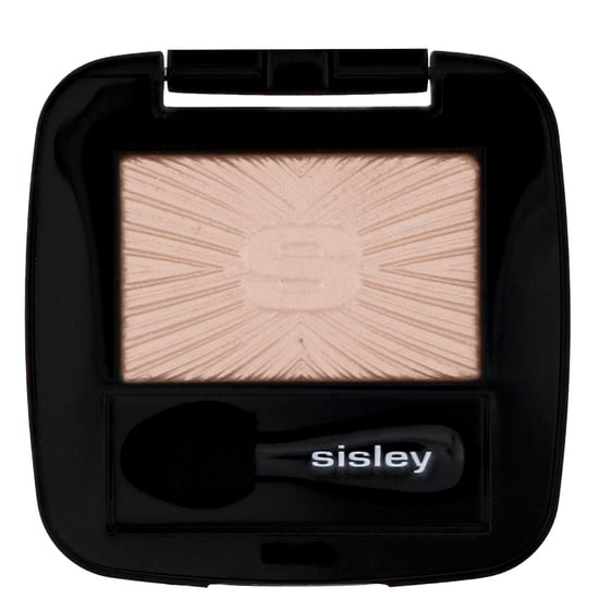 Sisley Les Phyto-Ombres Rich Hybrid Eyeshadow - Image 1