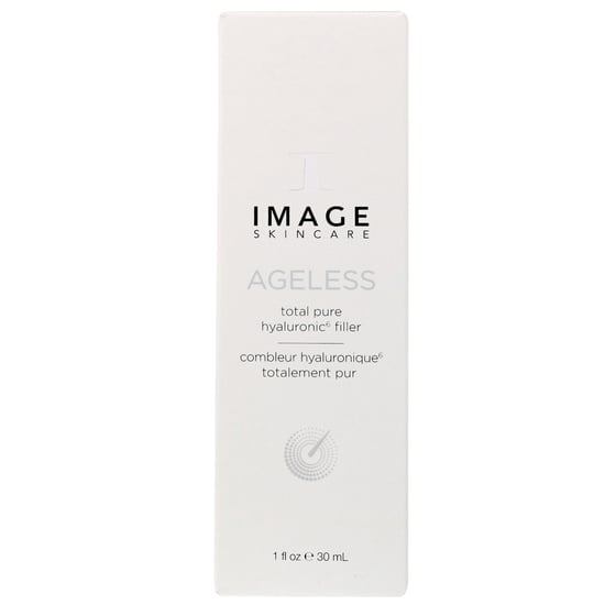 IMAGE Skincare Ageless Total Pure Hyaluronic Filler, 1 oz. - Image 2