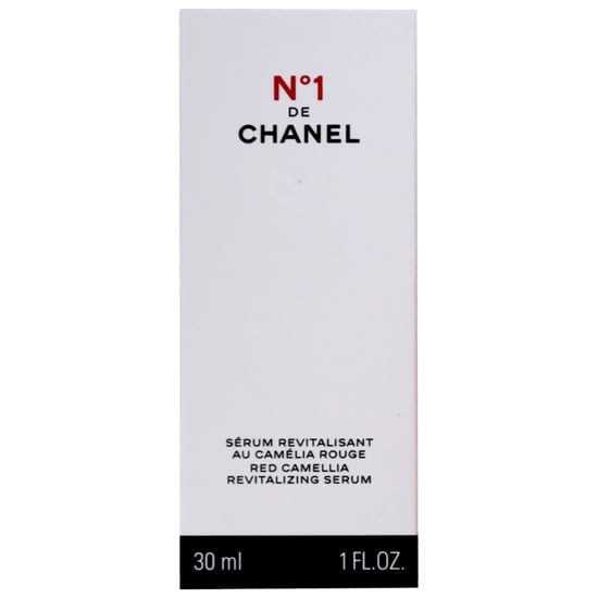 Chanel No 1 De Chanel Revitaliserend Serum - 30ml - Image 2
