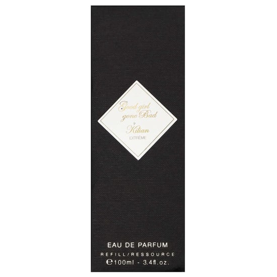 Kilian Good Girl Gone Bad Extreme Eau de Parfum Refill Spray for Women 100ml - Image 2
