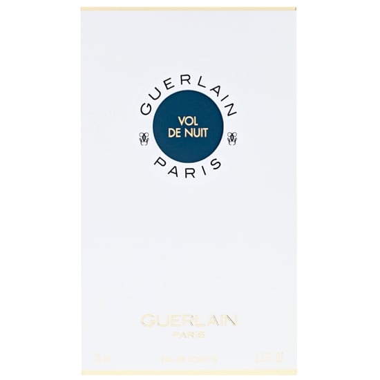 Guerlain Vol de Nuit Eau de Toilette Spray 75 ml (2,5 fl. oz.) - Image 2