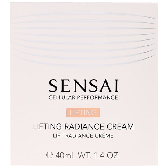 SENSAI Cellular Performance Lifting Radiance Cream voor een jeugdige huid 302 g - Image 2