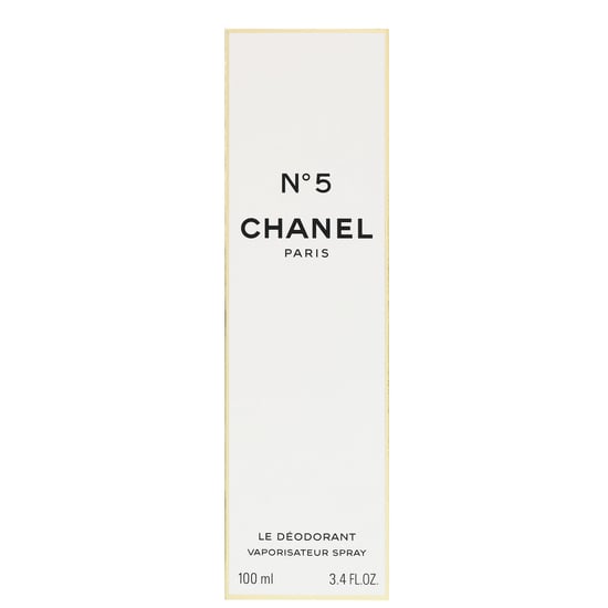 Chanel No 5 Deodorant Spray - Classic Fragrance for Women - Image 2