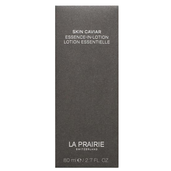 La Prairie Skin Caviar Essence-in-Lotion for Youthful Radiance - Image 2