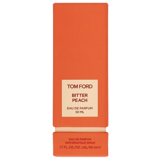 Tom Ford Private Blend Bitter Peach Eau de Parfum Spray - 50ml Unisex Fragrance - Image 2