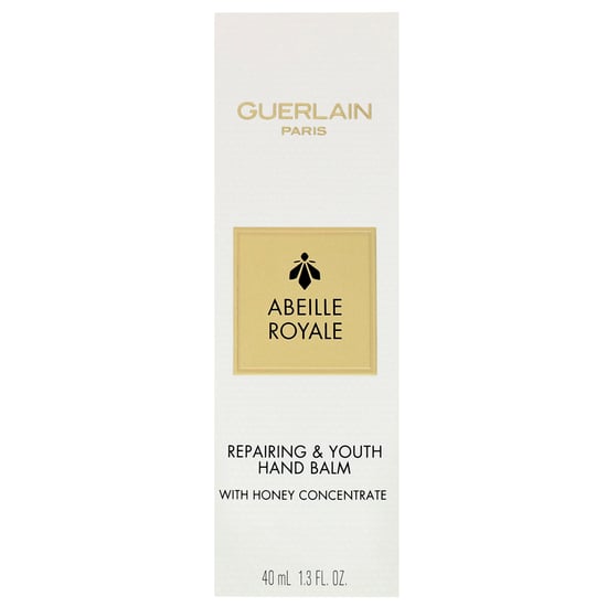 Guerlain Abeille Royale Repairing & Youth Hand Balm - Image 2