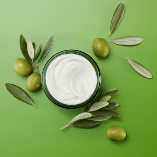 Weleda Skin Food Face Day Cream - Nourishing Moisturiser for Dry Skin - Image 3