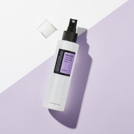 COSRX BHA Blackhead Power Liquid - Exfoliating Treatment for Clear Skin 100 ml - Image 3
