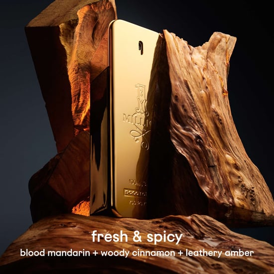 Rabanne 1 Million Eau de Toilette Gift Set for Men - Image 4