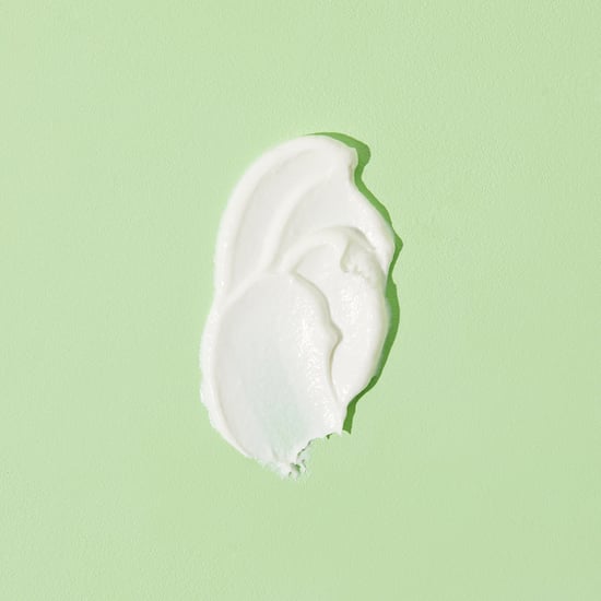 COSRX Centella Blemish Cream 30g - Fast-Acting Spot Treatment for Blemishes - Image 3