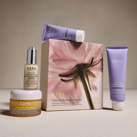 ESPA Defence Skincare Gift Collection - Image 4