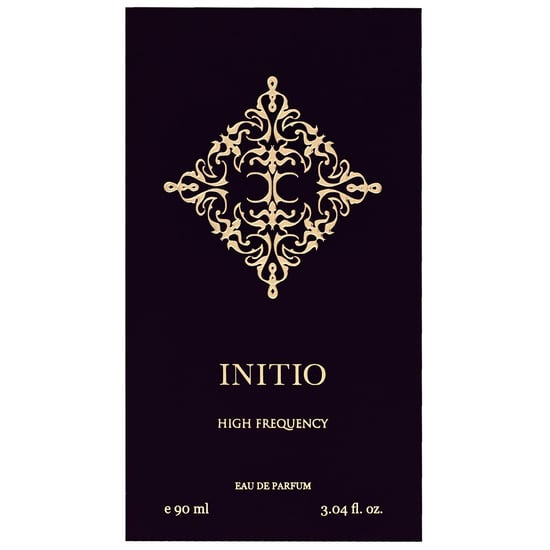 Initio High Frequency Unisex Eau de Parfum Spray - 90ml - Image 3