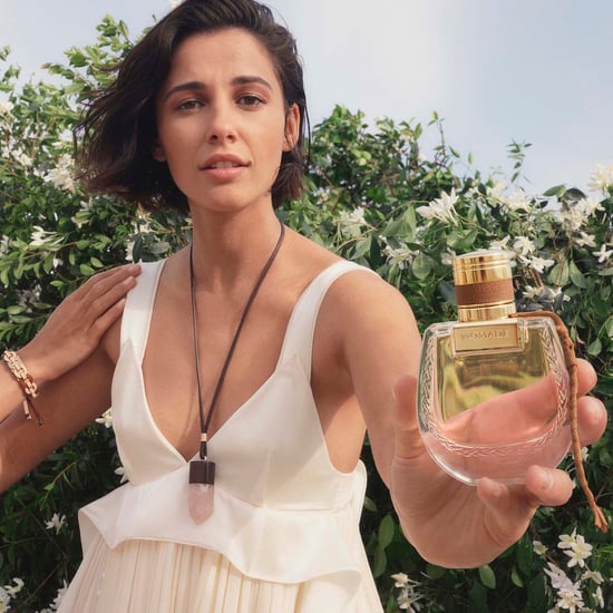 Chloé Nomade Jasmin Naturel Intense Eau de Parfum for Women - 50 ml - Image 4