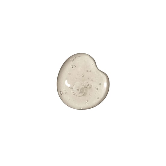Alpha H Hyaluronic 8 Super Serum 25 ml - Image 4