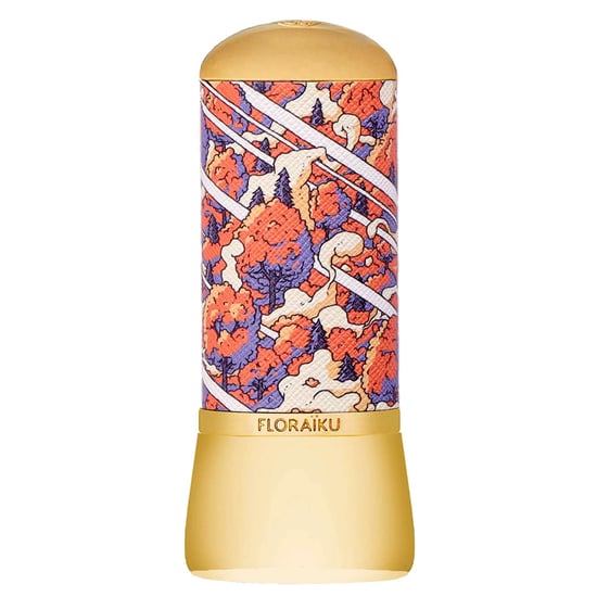 Floraiku Rise And Fall Eau de Parfum Spray Gift Set - Captivating Fragrance Experience - Image 2