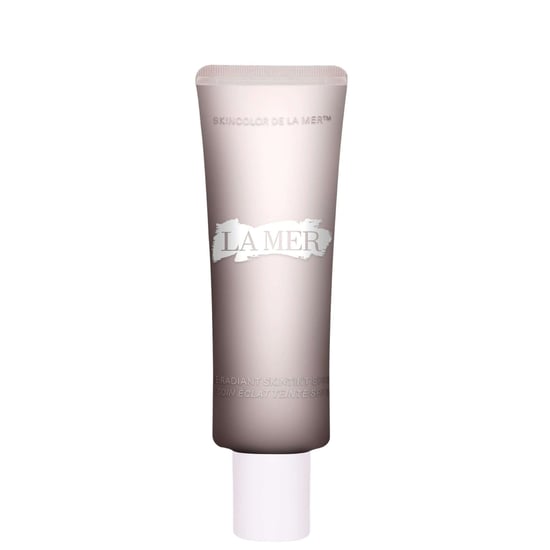 LA MER The Radiant Skintint SPF30 in Light Medium - 40ml - Image 2