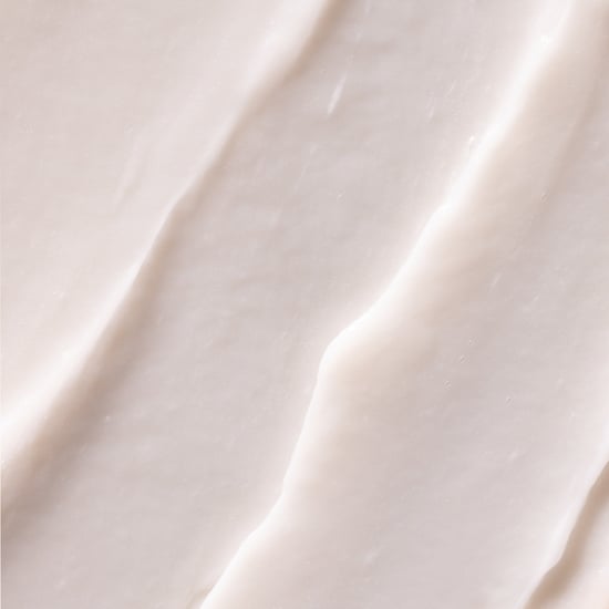 Pureology Smooth Perfection Conditioner for Frizz Control - Image 2