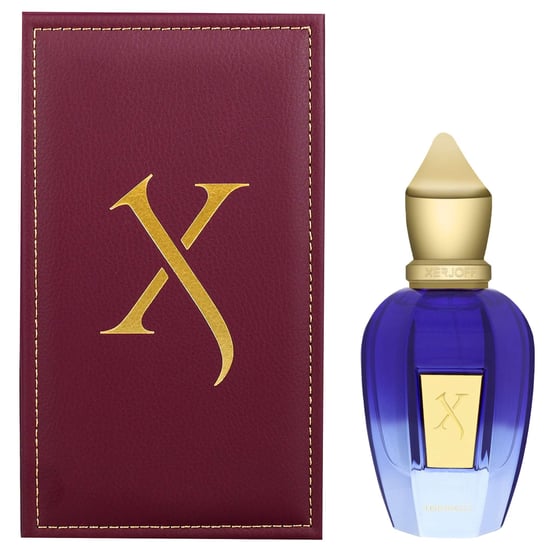 Xerjoff Torino22 Unisex Eau de Parfum Spray - Fresh Citrus Fragrance 50ml - Image 3