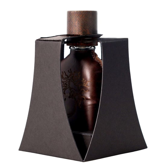 Orto Parisi Cuoium Eau de Parfum Spray 50ml - Image 4