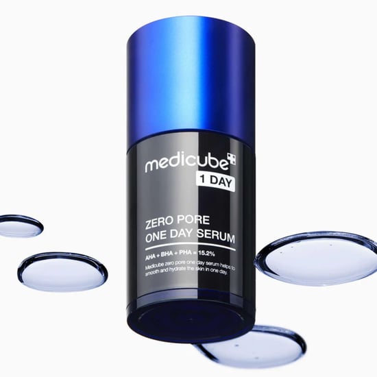 Medicube Zero Pore One Day Serum 30ml for Clear Skin - Image 3