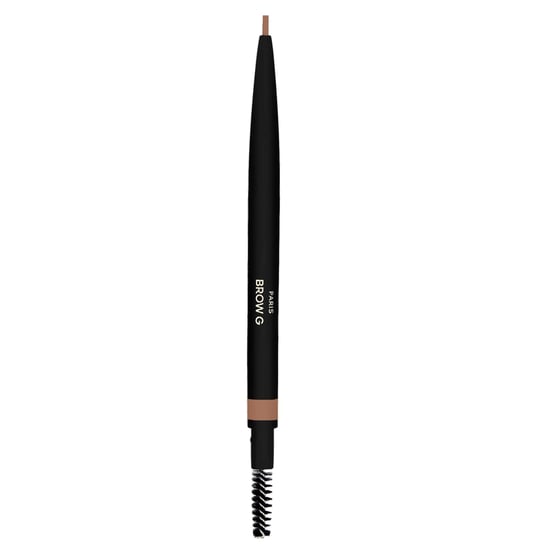 Guerlain Brow G 01 Blonde 0.10g - Image 6