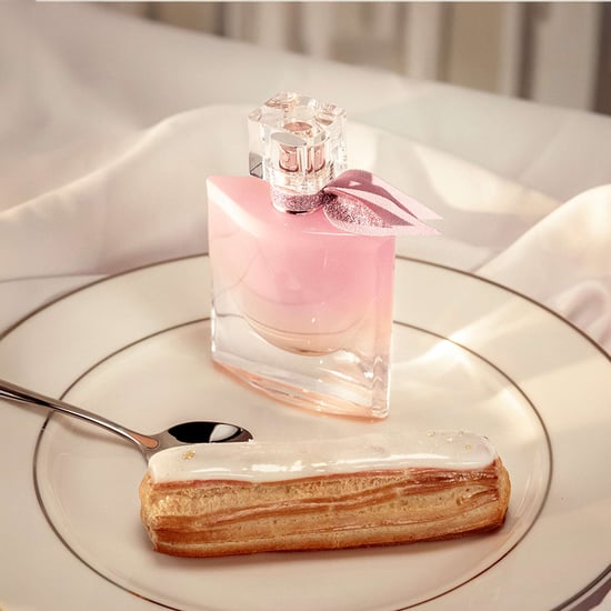 Lancôme La Vie Est Belle Vanille Nude 50ml Eau de Parfum for Women - Image 3