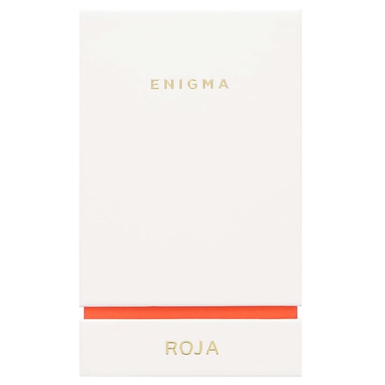 Roja Parfums Enigma Pour Femme Eau de Parfum Spray - Image 2