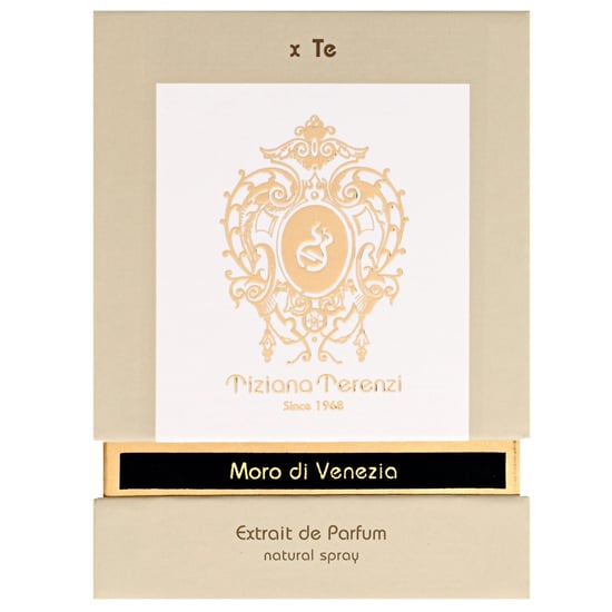 Tiziana Terenzi Moro Di Venezia Extrait de Parfum - Unisex Fragrance - 100ml - Image 2