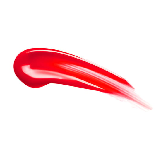 Benefit Getinte Lip- en Wangenstift - Love Tint Vurige Rood 6ml - Image 3