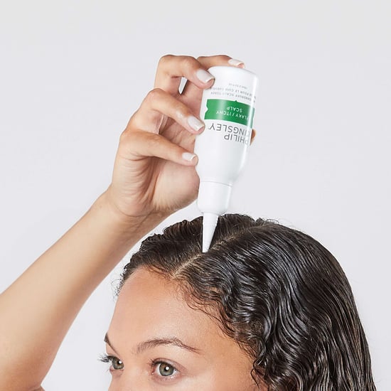 Philip Kingsley Flaky/Itchy Anti-Dandruff Scalp Toner for Soothing Relief - Image 6