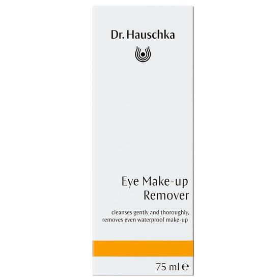 Dr. Hauschka natuurlijke oogmake-up remover voor de gevoelige huid - Image 2