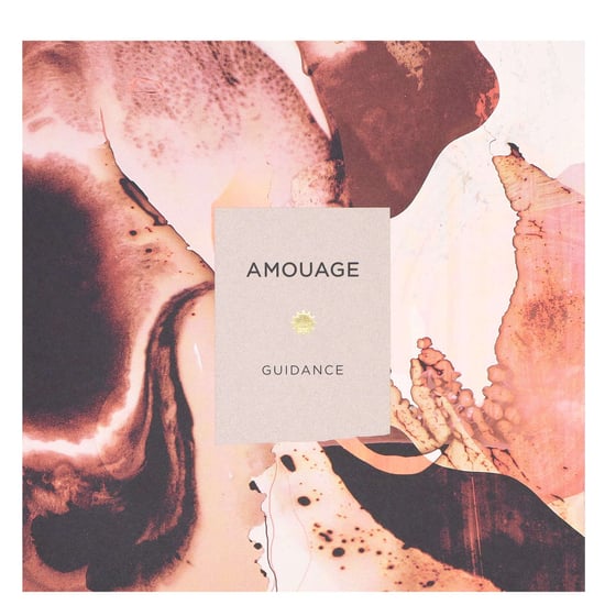 Amouage Guidance Eau de Parfum Spray for Women - 100ml - Image 2