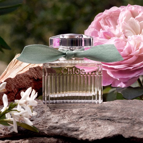 Chloé Rose Naturelle Refillable Eau de Parfum for Women - 100ml - Image 3