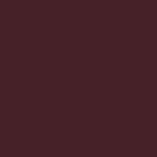 M.A.C Macximal Silky Matte Lippenstift in Chili - 3,5g - Image 6