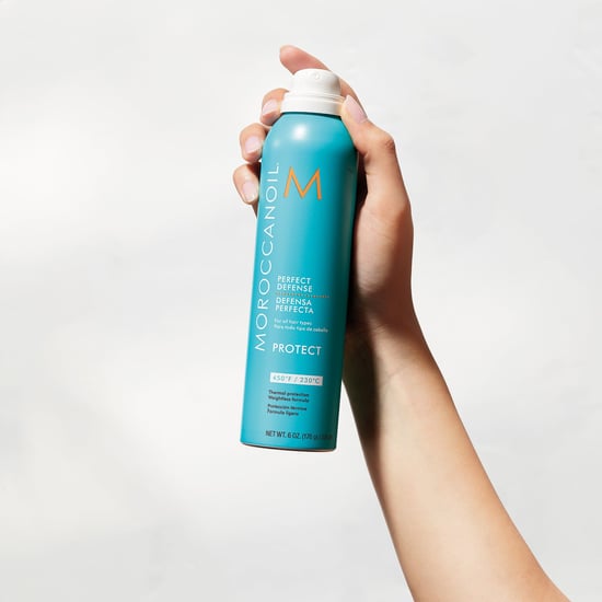 Moroccanoil Styling Perfect Defense 225ml - Image 2