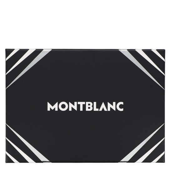 Montblanc Legend Eau de Toilette 100 ml cadeauset voor heren - Image 2
