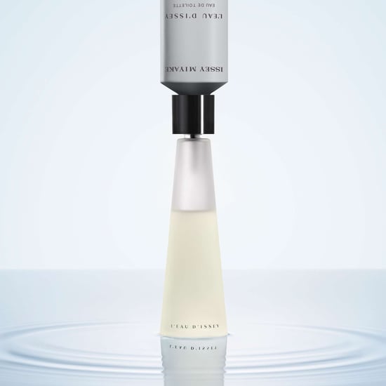 Issey Miyake L'Eau d'Issey Eau de Toilette Navulling 150 ml - Image 3