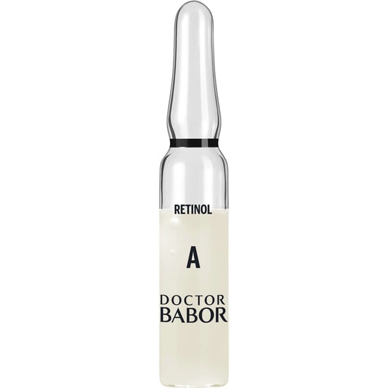 BABOR Renewal Ampoule Serum Concentrate - 7 x 2ml voor een jeugdige huid - Image 4