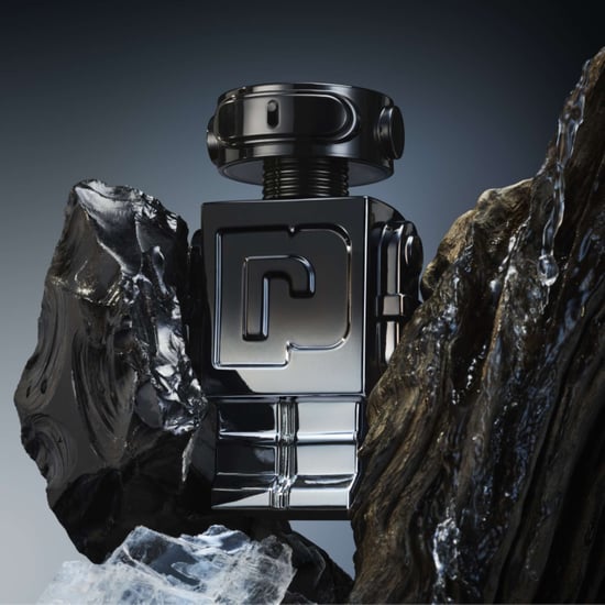Rabanne Phantom Elixir Intense Parfum Navulling voor Mannen 200ml - Image 3